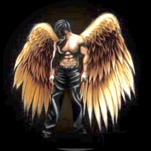 angelmi2